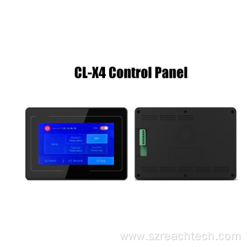 Touch Screen Panel Kit